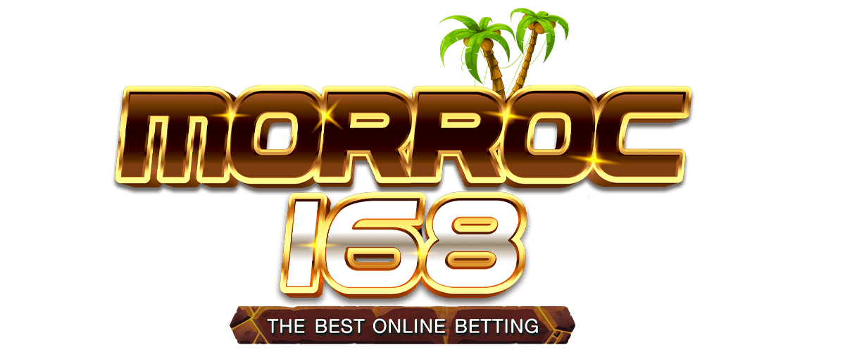 morroc168